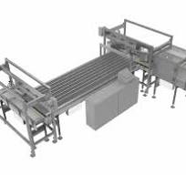 DASH - Dynamische Akkumulation von Shuttleworth ...