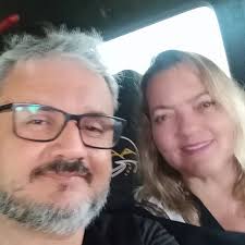 Felipe Anderson, sobre jogar com a camisa 7 do Palmeiras: