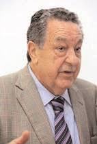 Consello Social AÑO PRESENTE