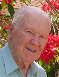 Obituary information for Richard Edwin Rankin