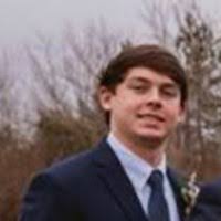 10+ "Andrew Milstead" profiles