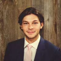 30+ "Parman" profiles