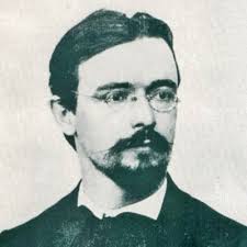 james annis@nativeme (@jamesannis1)