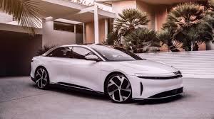 We did not find results for: Lucid Air 2021 4k 5k Autos Hd Desktop Hintergrundbild Breitbild Hochauflosend Vollbild