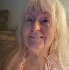 Why do people stop going to church?