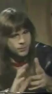 Eddie Masterson Vietman