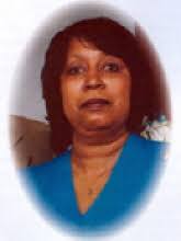 Obituary information for Mary Elizabeth Galloway