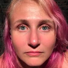 A cartoon by Ali Solomon.