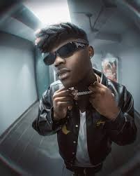 JETT X PHOENIX Y2K PART 3 day 123 until riot games pay attention to our  work 😂 the part 4 WILL BE COOOOLLLL. Dont hesitate to check our content It  will be