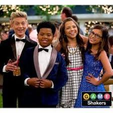 And cree cicchino aren't making awesome new games on game shakers, they are hanging out. 54 Benjamin Flores Jr Lil P Nut Ideas In 2021 Nickelodeon Benjamin Junior