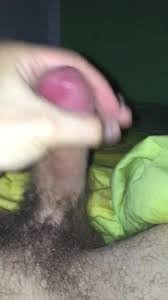 Amateur Guy Wank - amateur porn at ThisVid tube