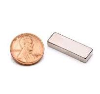 Magnets > Bulk/Wholesale Magnets — Storch Magnetics