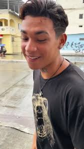 Ojalá Fuera Pan y Tu Salchicha😳