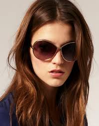 tom ford miranda sunglasses
