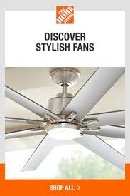 Maybe you would like to learn more about one of these? 340 Lighting Fans Ideas In 2021
