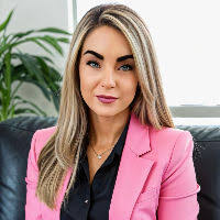 Top Real Estate Agents & Realtors in Corunna, MI for 2025 (Verified)