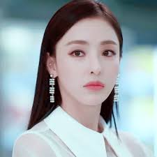 Chandler (girl) chandra (girl) chanel (girl) chanelle (girl) chani (girl) channer (boy) chano (boy) chantal (girl) chantel (girl) chantelle (girl) char (girl) chara (girl) charis (girl) charisa (girl) charisma (girl) charissa (girl) charisse (girl) charity (girl) charleigh (girl) charlene (girl) charles (boy) charleston (boy) charleston (girl) charley (boy) charley (girl) Korean Girl Names List With Meanings Dayoung
