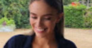 Sarah Folwell Project Manager