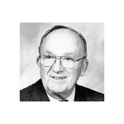 Search Raymond Urban Obituaries and Funeral Services