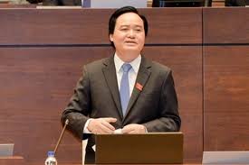 Gửi thời thanh xuân ngây thơ tươi đẹp (bản hàn). Bá»™ TrÆ°á»Ÿng Phung Xuan Nháº¡ Noi Vá» Gia Dá»‹ch Vá»¥ Ä'ao Táº¡o Nhiá»u NgÆ°á»i Hiá»ƒu ChÆ°a Ro Thoi Tin Tá»©c Má»›i Nháº¥t 24h Ä'á»c Bao Lao Ä'á»™ng Online Laodong Vn