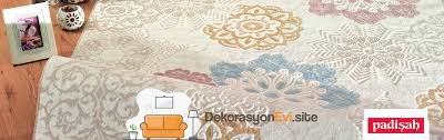 2019 Nin En Cok Begenilen Padisah Hali Modelleri 2017 8217 Nin Begenilen Cok En Hali Modelleri Padisah Dekorasyon Evi Decor Home Decor Rugs