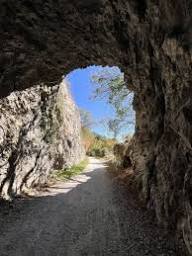 Aralar kanpina : les meilleures randonn&eacute;es | AllTrails