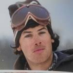 Hall of Famers Archive