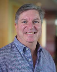 Eric Haas, J.D., Ph.D. Faculty Profile