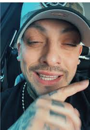 My Ideal First Date Experience Explained