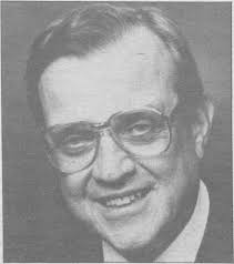 PastPresidentWilliam~~~~~IIMongoer,M.D. disa6