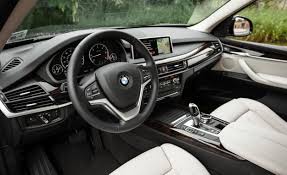 Next Gen 2017 Bmw X5 Suv Bmw X5 2017 Bmw Bmw