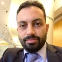 20+ "Abdullah Asmar" profiles