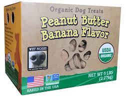 10 Items Every Real Estate Agent Should Have On The Job Topteny Com Natural Dog Treats Peanut Butter Dog Treats Organic Dog Treats