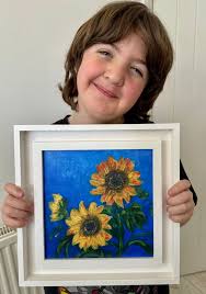 Deal Watch (Official)