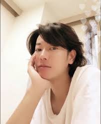ameblo.jp