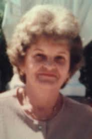 Beverly A. (Newcomb) Settemio