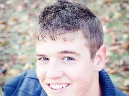 Grim tally: The faces of Utahns who died at the hands of others in 2012