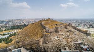 Booking.com has been visited by 1m+ users in the past month Aliph Foundation On Twitter Fiers De Contribuer A La Rehabilitation D Un Site Majeur Pour Kaboul Et Afghanistan La Citadelle De Bala Hissar Avec Nos Excellents Partenaires Afmoic Of Archaeology Akdn Ladafa Afg Https T Co Jtaflhwhmn