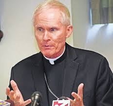 PCB: Full lifeguard program too costly