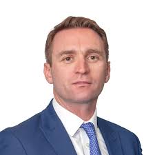 William Lunn Ieng Mice