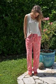 Réservez gratuitement sur notre site et essayez en boutique. Epingle Sur Sewing