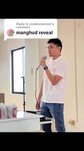 Face Reveal de Macoto: ASMR y Más