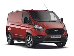 Maybe you would like to learn more about one of these? Brand New 21 Ford Transit Custom 2 0 Ecoblue 130ps Low Roof Active Van Arnold Clark