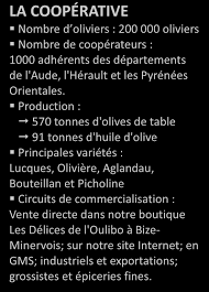 Https Concoursdelacooperation Fr Wp Content Uploads Kit Cdc 2019 Huilesolive Degustees Presentation Pdf