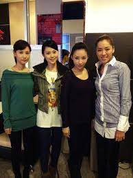 See more of 廉政英雄 粉絲大集合 on facebook. Facebook