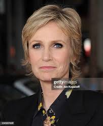 3,589 Paul Lynch Photos & High Res Pictures