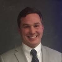 10+ "Cronin Ph.d" profiles