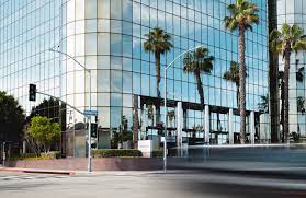You need to find a way to stand out from the plethora of acting wannabes, but you also want to be professional. Is It Hard To Get An Acting Agent Acting Questions