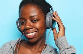 Diabetes Blog: Diabetes Information, News & Resources