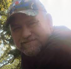 Obituary for Vernon Lee Wise